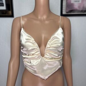 Tic Toc Top size M